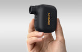Pumpa na kolo AKU CYCPLUS AS100 POCKET SE AIRBANK mini