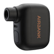 Pumpa na kolo AKU CYCPLUS AS100 POCKET SE AIRBANK mini