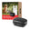 GPS lokátor pro psy DOGTRACE Dog GPS mini