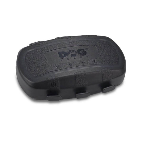 GPS lokátor pro psy DOGTRACE DOG GPS ultra