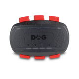 GPS lokátor pro psy DOGTRACE DOG GPS ultra