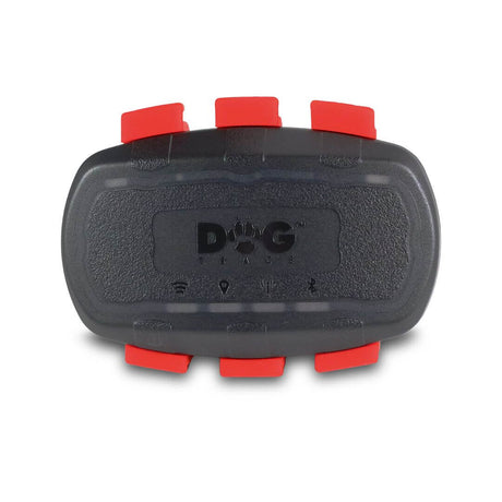 GPS lokátor pro psy DOGTRACE DOG GPS ultra