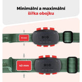 GPS lokátor pro psy DOGTRACE DOG GPS ultra