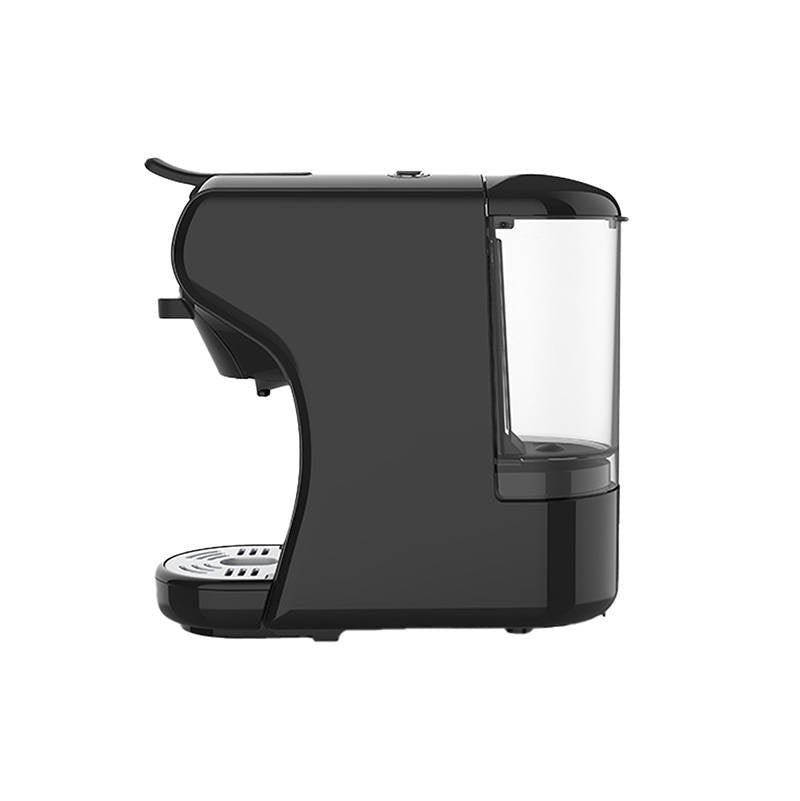 Kávovar HiBREW H1A Black