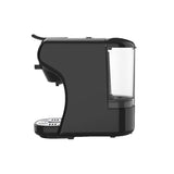 Kávovar HiBREW H1A Black