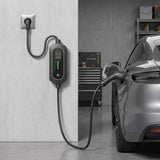 Nabíjecí stanice MNC 54932 EVSE Type2 3,5kW 5m