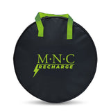 Nabíjecí stanice MNC 54932 EVSE Type2 3,5kW 5m