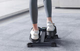 Stepper MERACH MR-2354B2 Black