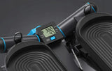 Stepper MERACH MR-2354B2 Black