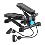 Stepper MERACH MR-2354B2 Black