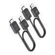 Bezdrátový video vysílač MINIX H1 HDMI-HDMI