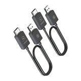 Bezdrátový video vysílač MINIX H1 HDMI-HDMI