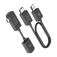 Bezdrátový video vysílač MINIX C1 USB-C-HDMI
