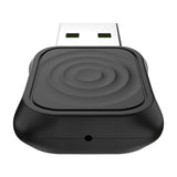 Adaptér CarPlay / Android Auto CARLINKIT Mini Ultra