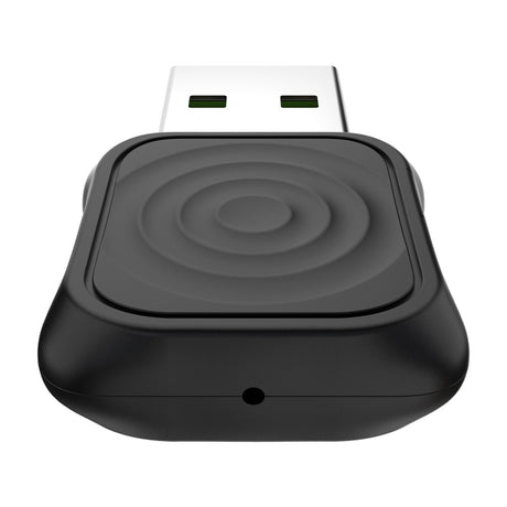 Adaptér CarPlay / Android Auto CARLINKIT Mini Ultra