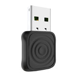 Adaptér CarPlay / Android Auto CARLINKIT Mini Ultra