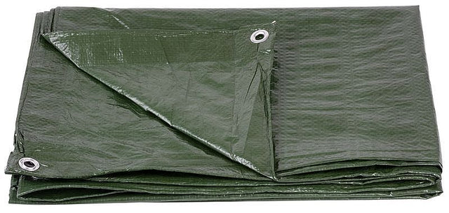 Plachta Tarpaulin Light  2x4m STREND PRO 2170088