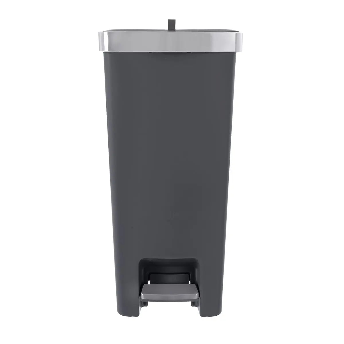 Koš odpadkový ORION Premier 35l