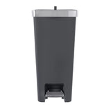 Koš odpadkový ORION Premier 35l