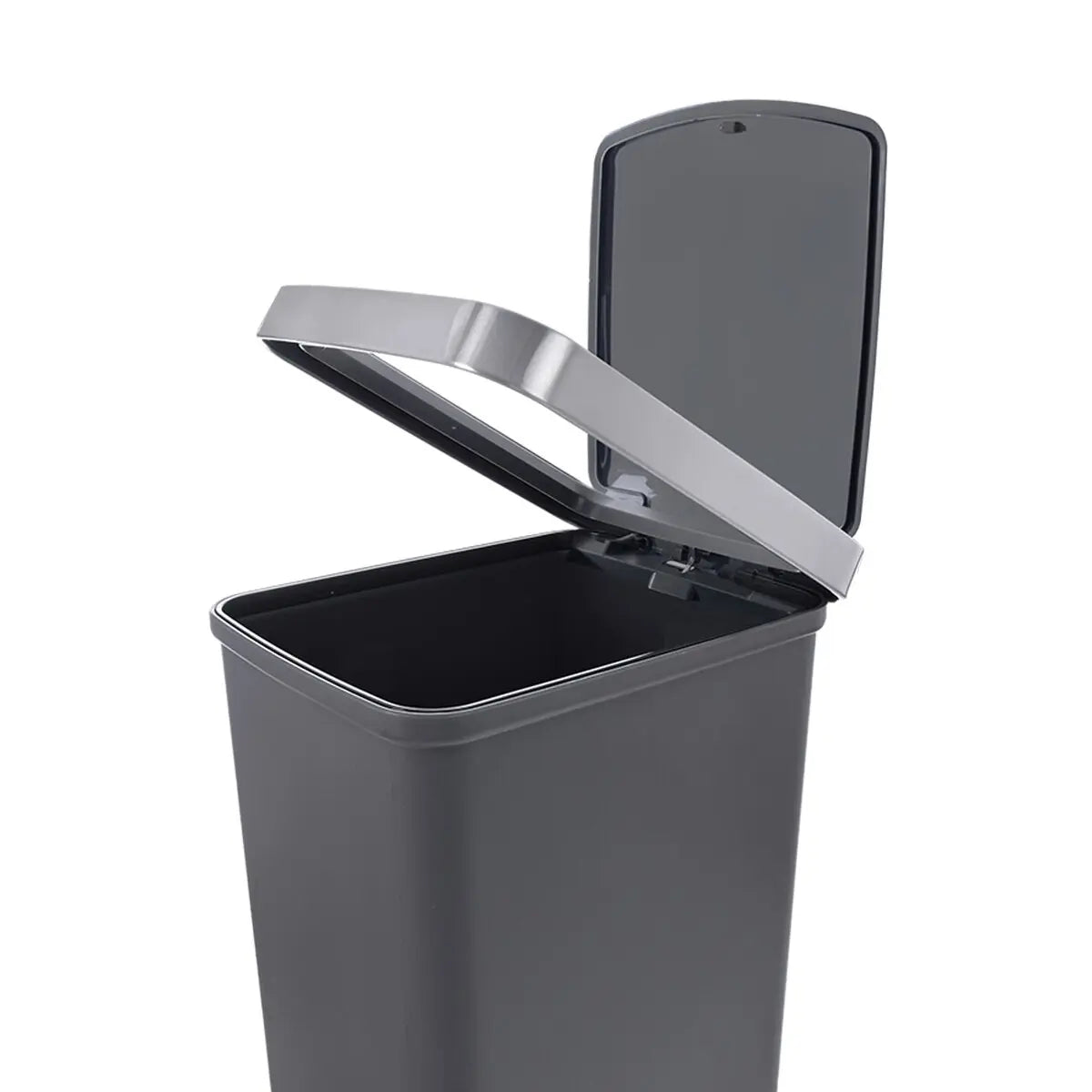 Koš odpadkový ORION Premier 35l