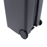 Koš odpadkový ORION Premier 35l