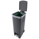 Koš odpadkový ORION Premier 45l