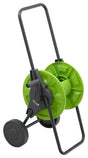 Naviják hadic GARVIA 20530