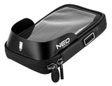 Pouzdro telefonu na kolo NEO TOOLS 91-001