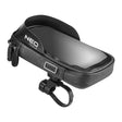 Pouzdro telefonu na kolo NEO TOOLS 91-001