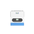 Solární invertor VOLT Sinus Pro Ultra Plus 8500 24/230V (4200W/8500VA) + 120A MPPT (60-500V) WiFi