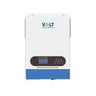 Solární invertor VOLT Sinus Pro Ultra Plus 12000 48/230V (6200/12000W) + 120A MPPT (60-500V) WiFi