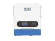 Solární invertor VOLT Sinus Pro Ultra Plus 7000 24/230V (3500/7000W) + 100A MPPT (60-500V) WiFi