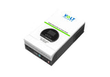 Solární invertor VOLT Sinus Pro Ultra Plus HV 11000 48/230V (5200/11000W) + 100A MPPT (450V)