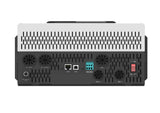 Solární invertor VOLT Sinus Pro Ultra Plus HV 11000 48/230V (5200/11000W) + 100A MPPT (450V)