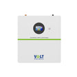 Akumulátor energie VOLT ULTRA 5 25,6V 200Ah 150A