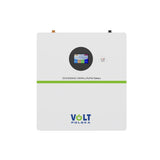 Akumulátor energie VOLT ULTRA 5 25,6V 200Ah 150A