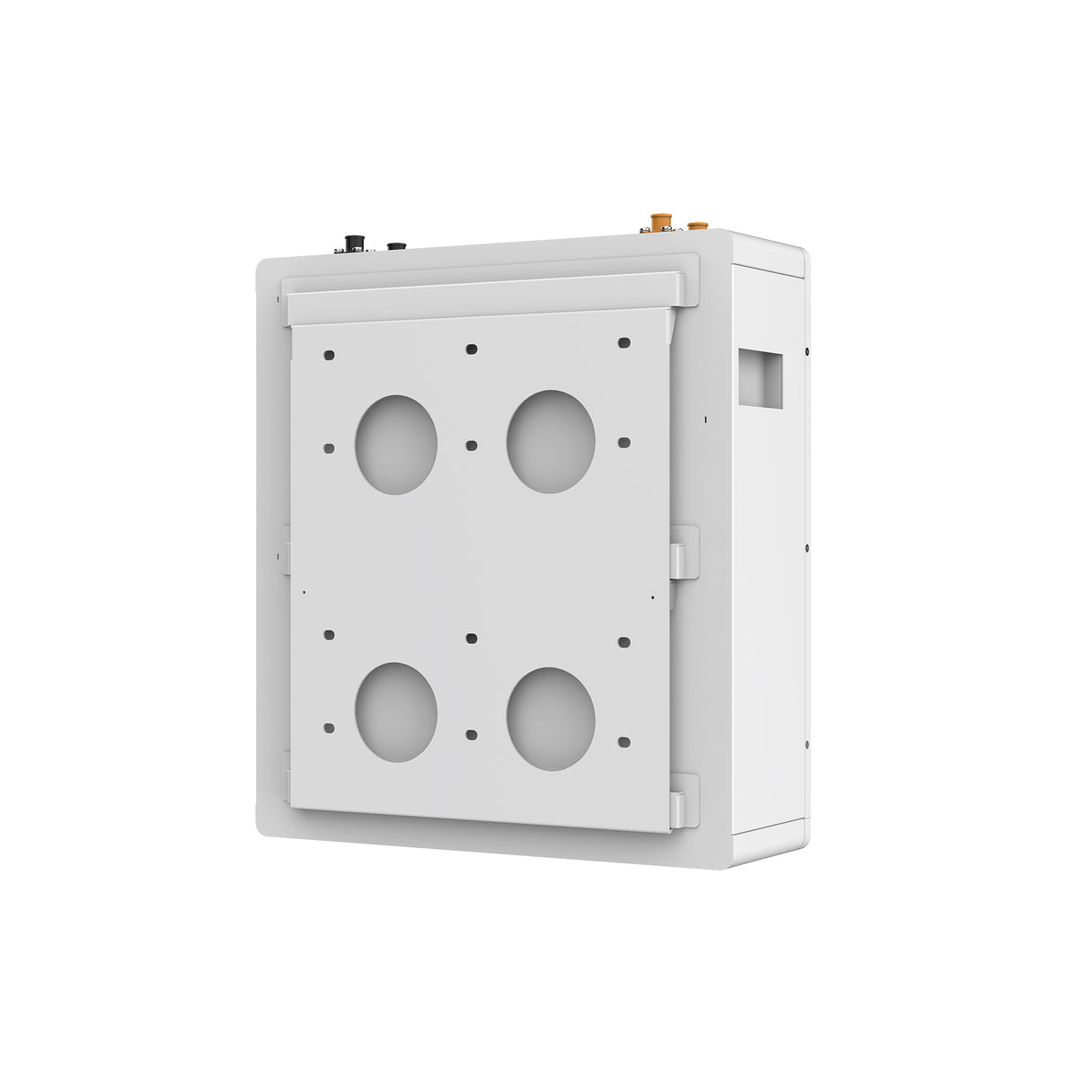 Akumulátor energie VOLT ULTRA 5 51,2V 100Ah 100A