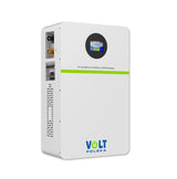 Akumulátor energie VOLT ULTRA 5 51,2V 200Ah 200A