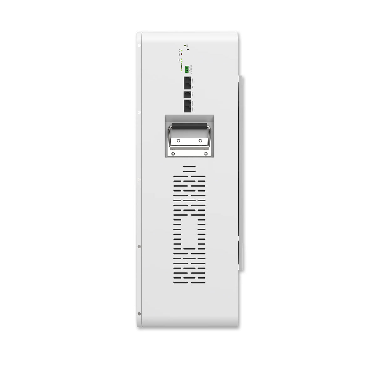Akumulátor energie VOLT ULTRA 5 51,2V 200Ah 200A