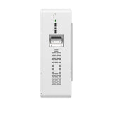 Akumulátor energie VOLT ULTRA 5 51,2V 200Ah 200A