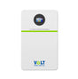 Akumulátor energie VOLT ULTRA 5 51,2V 200Ah 200A