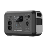 Nabíjecí stanice VOLT Travel Powerbox 2400 1200W