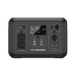 Nabíjecí stanice VOLT Travel Powerbox 2400 1200W