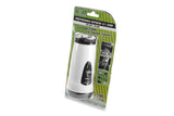 Měnič napětí VOLT IPS 300 12/230V 150/300W
