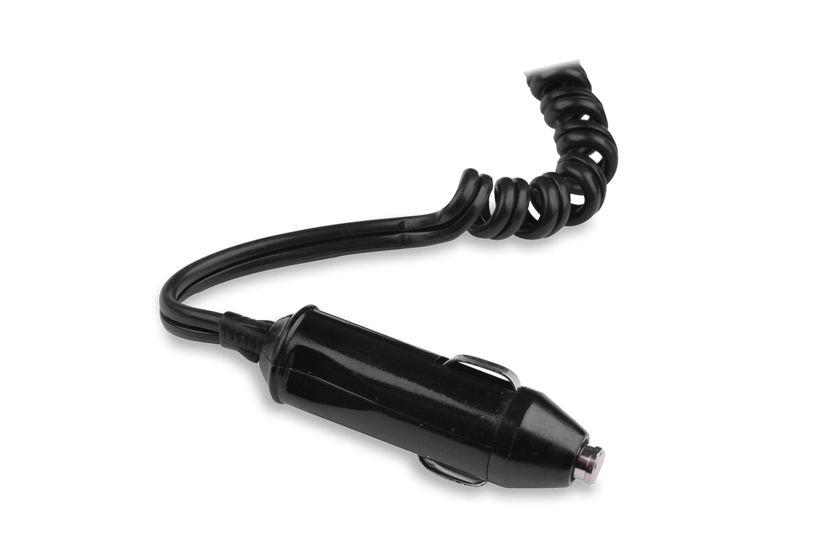Měnič napětí VOLT IPS 300 12/230V 150/300W