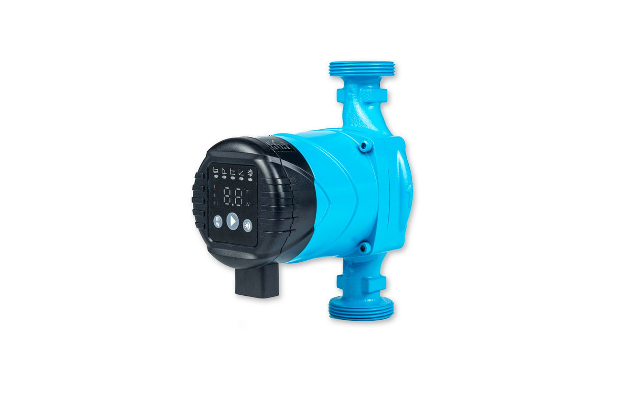 Čerpadlo oběhové OPTI ECO 25-60/180 (5-45W)