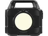 Nabíjecí stanice SANDBERG AC300