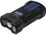 Radio SANDBERG Survivor All-in-1 5000