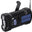 Radio SANDBERG Survivor All-in-1 5000