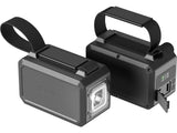 Powerbank SANDBERG Survivor 100W 40000